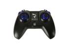 RC Revolt BATTLE remote control car battle mode sound lights 2pak 10