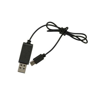 RC Revolt Flip Speeder remote control car with glowing wheels