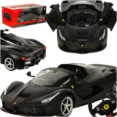 RC car 1:14 Ferrari LaFerrari Aperta