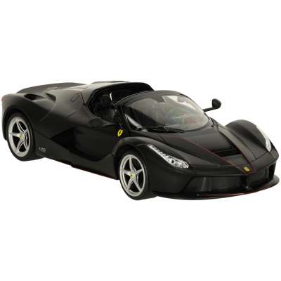 RC car 1:14 Ferrari LaFerrari Aperta