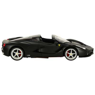 RC car 1:14 Ferrari LaFerrari Aperta