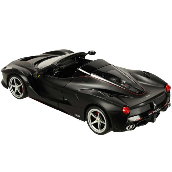 RC car 1:14 Ferrari LaFerrari Aperta