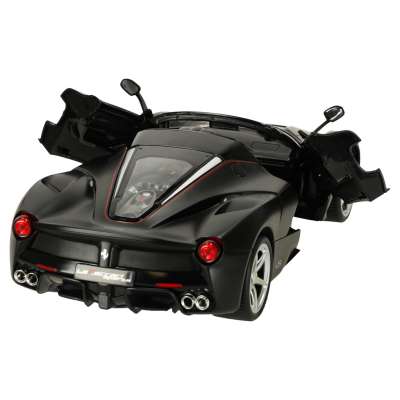 RC car 1:14 Ferrari LaFerrari Aperta