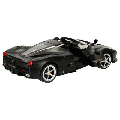RC car 1:14 Ferrari LaFerrari Aperta