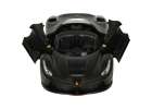 RC car 1:14 Ferrari LaFerrari Aperta 7