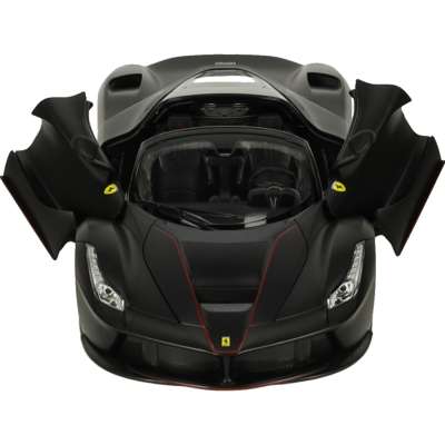 RC car 1:14 Ferrari LaFerrari Aperta