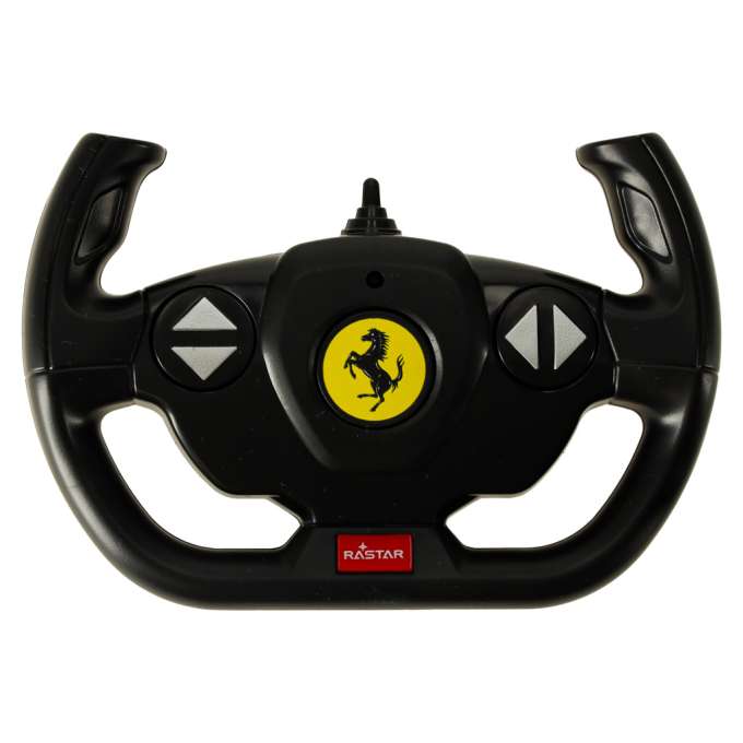 RC car 1:14 Ferrari LaFerrari Aperta