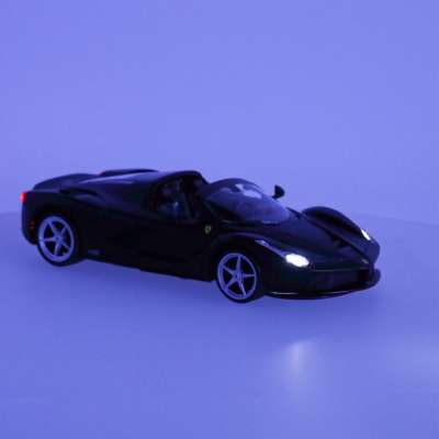 RC car 1:14 Ferrari LaFerrari Aperta