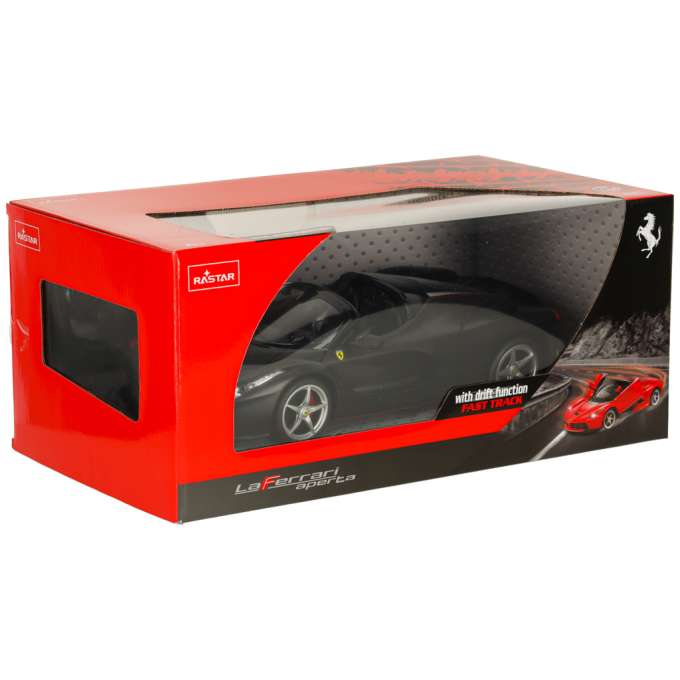 RC car 1:14 Ferrari LaFerrari Aperta