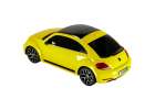 RC car 1:14 Volkswagen Beetle yellow 4