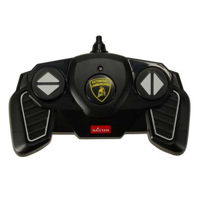 RC car 1:18 Lamborghini Sian kit