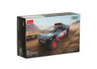 RC car 1:30 Audi RS Q e-tron pads 8
