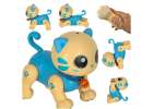 RC cat robot remote control jumps sky 1