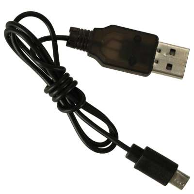 RC cat robot remote control jumps sky