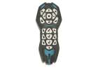 RC dog remote control robot jumps walks 9