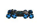 RC remote control car 8 wheels with world music 3