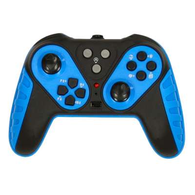 RC remote control car 8 wheels with world music