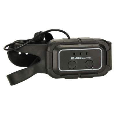 RC remote control car 8 wheels with world music