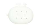 RGB silicone cloud night light 4