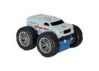 Remote control car Revolt 2 Sided Rescue Racer 3