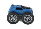 Remote control car Revolt 2 Sided Rescue Racer 4