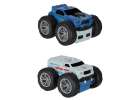 Remote control car Revolt 2 Sided Rescue Racer 6