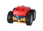 Remote control car Revolt 2 Sided Rescue Racer 15