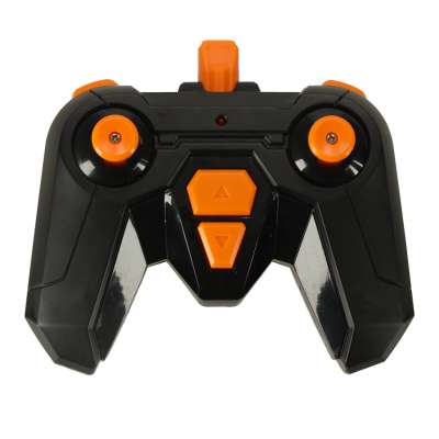 Revolt SLYDZ Vapor blue RC remote control car