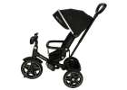 Rowerek trójkołowy TRIKE FIX Elite czarny 5