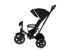 Rowerek trójkołowy TRIKE FIX Elite czarny 2