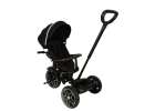 Rowerek trójkołowy TRIKE FIX Elite czarny 10