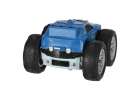 Samochód auto na pilota Revolt 2 Sided Rescue Racer mega transformacja obrót 360 4WD 5