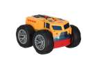 Samochód auto na pilota Revolt 2 Sided Rescue Racer mega transformacja obrót 360 4WD 12