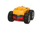 Samochód zdalnie sterowany Revolt 2 Sided Rescue Racer 7