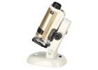 Scientific educational school microscope for children 2