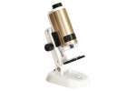 Scientific educational school microscope for children 3