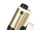 Scientific educational school microscope for children 4
