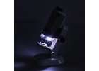 Scientific educational school microscope for children 7