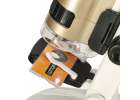 Scientific educational school microscope for children 13