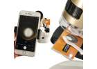 Scientific educational school microscope for children 15