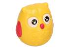 Sensory toy for children cube 6in1 Bibi-inn 8