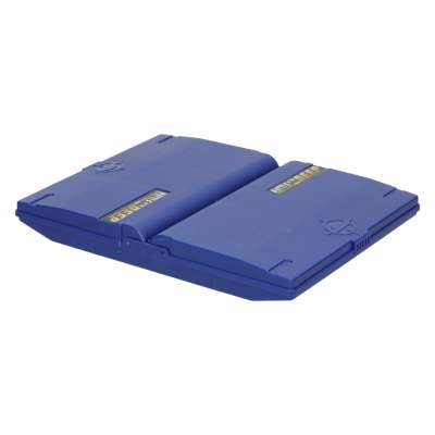 Ships ships naval battle strategy game in a suitcase