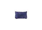 Suitcase organizers travel set 7 pieces clothes storage accessories waterproof bags navy blue 2