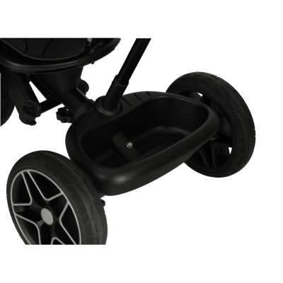 TRIKE FIX Elite tricycle black