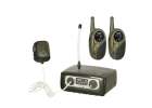 Walkie Talkie walkie talkie for kids khaki 2