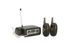 Walkie Talkie walkie talkie for kids khaki 3