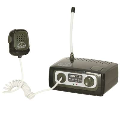 Walkie Talkie walkie talkie for kids khaki