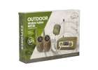 Walkie Talkie walkie talkie for kids khaki 9