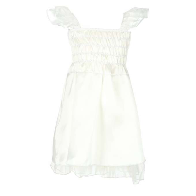Angel costume 3 el size M