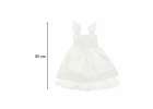 Angel costume 3 el size M 6